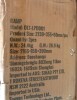 VEVOR 84x14 Inch Aluminum Ramps 6000LBS Capacity Car Trailer Truck ATV Ramps 1 Pair 2 Ramps New In Box $399 - 2