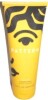 PATTERN Beauty by Tracee Ellis Ross Leave-In Conditioner 9.8 fl oz - Rich Moisture for Curly, Coily and Tight-Textured Hair New - 2