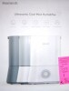 Hometech HM-AH001 Silent Ultrasonic Humidifier for Nursery - White New In Box $199 - 2