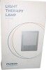 Miroco Light Therapy Lamp LED Bright Therapy Light UV Free 10000 Lux New In Box $79 - 2