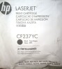 HP 37Y Original Toner Cartridge Black Laser Extra High Yield CF237Y New In Box $599 - 2