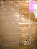 VEVOR Tow Behind Landscape Rake, 72" Tow Dethatcher with 32 Steel Tines, Lawn Dethatcher Rake Attaches to Category 1, 3 Point Hitch for Tractor, for Leaves, Pine Needles, Straw, and Grass New Open Box $399 - 2