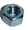 FNW 5/8 in. Heavy Duty Hex Nut New - 2