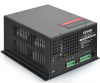 VEVOR CO2 Laser Power Supply, 80W, Power Supply for 80W Laser Tube, Constant Current Protection, Open Circuit Protection, Fast Heat Dissipation, Compatible for Multi-brand Laser Engravers & Cutters New In Box $199
