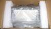 VEVOR LED Wall Pack Light, 120W 11000LM, 5000K Commercial Outdoor Lights Security Lighting Fixture, with Intelligent Light Sensing 240 LED beads Energy Saving for Garages Yards, IP65 Waterproof New In Box $89 - 2