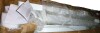 VEVOR Fit 3 or 4 Steps Outdoor Stair Railing, Handrails for Outdoor Steps, Picket#3 Wrought Iron Handrail, Flexible Porch Railing, White Transitional Handrails for Concrete Steps or Wooden Stairs New Open Box $299 - 2