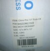 MLILY&reg; ChiroPro 1.0 Hybrid 13" firm California King Mattress Made in USA New in Box $3199 - 2