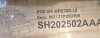 Latitude Run 3 in 1 Convertible Sleeper Sofa Bed, Modern Pull Out Couch Bed, Adjustable Backrest, Loveseat Futon Sofa with Pillows & Pockets New in Box $699 - 2