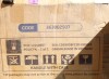 Ebello Overstuffed Power Lift Recliner with Heat Massage, Ergonomic Velvet Reclining Chair with USB Ports, Hidden Cup Holders for Elderly, Light Brown New in Box $699 - 2