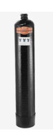 VEVOR Whole House Salt Free Descaler, Water Filter for City Water, 1100,000 Gallon Whole House Water Descaler for All Kinds of Plumbing Pipes, 1" NPT & 3/4" NPT, for 5-8 Person Family New in Box $599