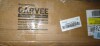 Garvee 4 Drawer Wooden Dressers for Bedroom with LED Lights and Charging Station Modern Nightstand for Bedside Wood Chest of Drawers with App Control Large Storage Cabinet for Bedroom Living Room Closet New in Box $499 - 2