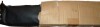 VEVOR Car Side Awning, Large 4.6'x6.6' Shade Coverage Vehicle Awning, PU3000mm UV50+ Retractable Car Awning with Waterproof Storage Bag, Suitable for Truck, SUV, Van, Campers New In Box $299 - 2