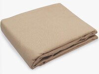 Garden Winds Fabric Replacement Canopy for Gazebo, 1'' H X 205'' W X 81'' D New In Box $299