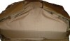 Garden Winds Fabric Replacement Canopy for Gazebo, 1'' H X 205'' W X 81'' D New In Box $299 - 2