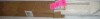 Madison Park Cordless Roman Shades for Indoor Windows, 27x64 Neutral New In Box $199 - 2