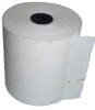 Spirit Register Paper, 2.7" x 1000' New - 2