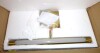 Wrought Studio&trade; 16.5'' Dimmable LED Wall Mounted Picture Light, 3000K New In Box $199 - 2