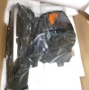 KarParts360 For Pontiac Montana Headlight Assembly 2005 06 07 08 2009 Passenger Side SV6 For GM2502256 | 25891660 New In Box $299 - 2