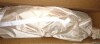 VEVOR Sports Tent, 12-15 People, Instant Pop-Up Tent Shelter Weatherproof Pod, Outdoor Bubble Clear View Tent, Climate Canopy Shelter for Soccer, Football, Softball & Other Sporting Events and Parades New In Box $399 - 2