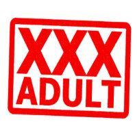 Adult Toy for Men New In Box
