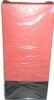 Adult Toy for Men New In Box - 2