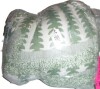 Latitude Run&reg; Chenille Sofa Slipcover, 102" W x 71" D $99 - 2