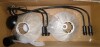 Ebern Designs 4 - Light Kitchen Island Pendant Light $299 - 2