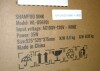 VEVOR Portable Shampoo Bowl, Shampoo Sink for Washing Hair with Electric Pump, Includes 2 Buckets 2 Showerheads, Drain Hose, Height and Angle Adjustable Portable Wash Bowl for Home Salon Use, Black New In Box $299 - 2