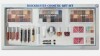 Blockbuster 90-Pieces Unbrand Blockbuster Cosmetics Gift Set New In Box
