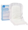 Care Line Inc Maternity Pads - 12 Count New In Box