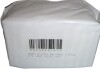 Care Line Inc Maternity Pads - 12 Count New In Box - 2