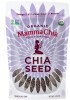 Mamma Chia, Organic Chia Seed, 12 oz (340 g) New Best by 1/2028