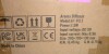 VEVOR Scent Air Machine, 100ml Bluetooth Smart Essential Oil Diffuser, 1000sq.ft Waterless Scent Diffuser with Cold Air Technology, Aromatherapy Diffuser Machine for Home, Office, Hotel, Spa New In Box $89 - 2