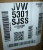 GE - 30 inches - Convertible & Recirculating - Wall Range Hood - Stainless Steel New in Box $799 - 2