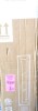 Yeego Slim Single Zone 7 Bottle Wine Cooler Built In Freestanding Wine Refrigerator New in Box $699 - 2