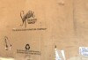 Signature Design by Ashley Prendonea B3789-31 Six Drawer Dresser New Shelf Pull $499 - 2