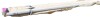 Paramondo 11.5'x9.8' Patio Awning Retractable Fully Assembled, Beige $599 - 2