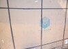 Polymarm 60" W 80" H 36" D Three Wall Composite Shower Wall Panel Surround - Seamless 60" Backwall New in Box $999 - 2