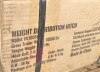 VEVOR Weight Distribution Hitch, 10000 lbs Max Towing & 1000 lbs Max Tongue, Weight Distributing Hitches Kit Includes 2 in Shank and 2-5/16 in Ball, Load Leveling Hitch for Trailers, Black New In Box $399 - 2