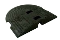 KEE Safety UPVC Weight New