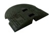 KEE Safety UPVC Weight New