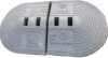 KEE Safety UPVC Weight New - 2