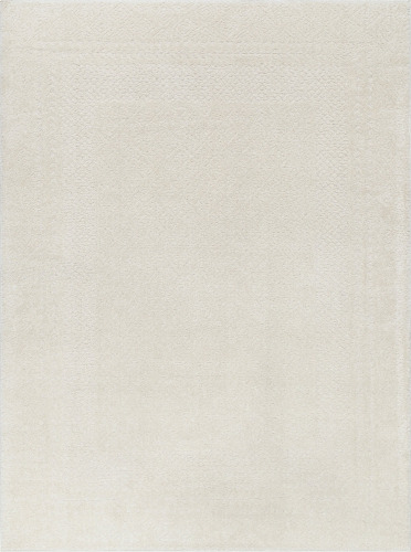 Livabliss Freud FEU-2321 Area Rug, 9' x 12' $899