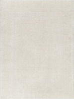 Livabliss Freud FEU-2321 Area Rug, 9' x 12' $899