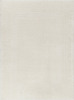 Livabliss Freud FEU-2321 Area Rug, 9' x 12' $899