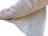 Livabliss Freud FEU-2321 Area Rug, 9' x 12' $899 - 2