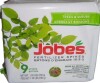 Jobe's 15-3-3 Tree Fertilizer Spikes (9-Pack) New In Box - 2
