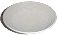 TriMark 34 oz Melamine Salad Bowl New