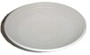TriMark 34 oz Melamine Salad Bowl New