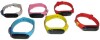 Children's Smart Watch Assorted